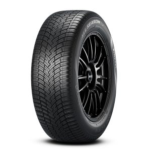 Anvelopa all season PIRELLI SCORPION ALLSEASON SF2 SEAL INSIDE ELT 235/50 R20 104Y