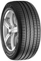 Anvelopa vara PIRELLI SCORPION VERDE MO 235/55 R19 101V