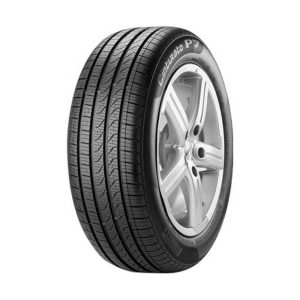 Anvelopa vara PIRELLI P7 CINTURATO RUN FLAT 245/45 R18 96Y
