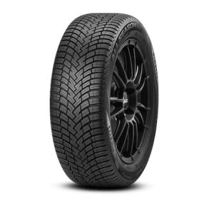 Anvelopa all season PIRELLI SCORPION ALL SEASON SF2 255/60 R18 112V