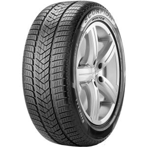 Anvelopa iarna PIRELLI SCORPION WINTER J LR 265/40 R22 106W