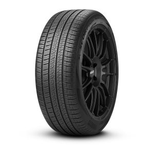 Anvelopa vara PIRELLI SCORPION ZERO MO1 275/50 R20 113W