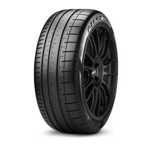 Anvelopa vara PIRELLI PZERO CORSA PZC4 N0 285/40 R21 109Y
