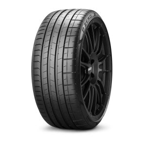 Anvelopa vara PIRELLI P-ZERO PZ4 AO1 285/45 R20 112Y