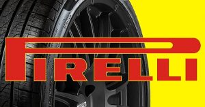 Anvelopa vara PIRELLI P-ZERO PZ4 MO1 295/30 R20 101Y
