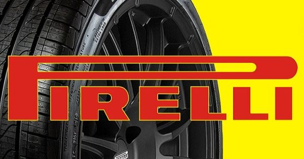 Anvelopa vara PIRELLI P-ZERO PZ4 MO1 295/30 R20 101Y