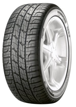 Anvelopa vara PIRELLI SCORPION ZERO ASIMETRIC 295/40 R22 112W