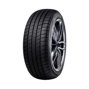 Anvelopa all season RADAR DIMAX 4 SEASON 165/65 R14 79H