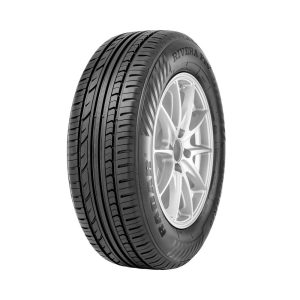 Anvelopa vara RADAR RIVERA PRO2 2022 165/70 R14 85T