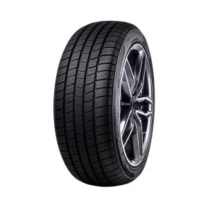Anvelopa all season RADAR DIMAX 4 SEASON 185/60 R14 82H