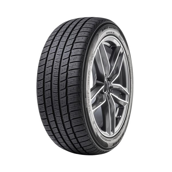 Anvelopa iarna RADAR DIMAX WINTER SPORT 195/50 R15 86V