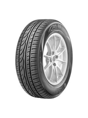 Anvelopa vara RADAR RPX800 195/60 R16 93V