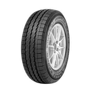 Anvelopa iarna RADAR ARGONITE ALPINE 195/65 R16C 104/102T