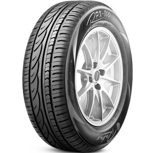 Anvelopa vara RADAR RPX800 205/50 R16 91W
