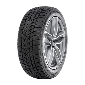 Anvelopa iarna RADAR DIMAX ALPINE 205/60 R16 96H