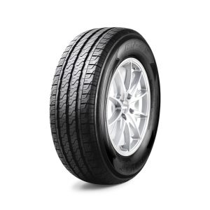Anvelopa all season RADAR ARGONITE RV 4SEASON 205/65 R16C 107/105T