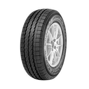 Anvelopa iarna RADAR ARGONITE ALPINE 205/65 R16C 107/105T