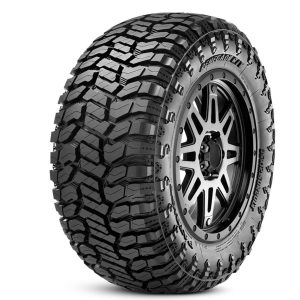 Anvelopa all season RADAR RENEGADE RUGGED TERRAIN+ 205/80 R16 111/108Q