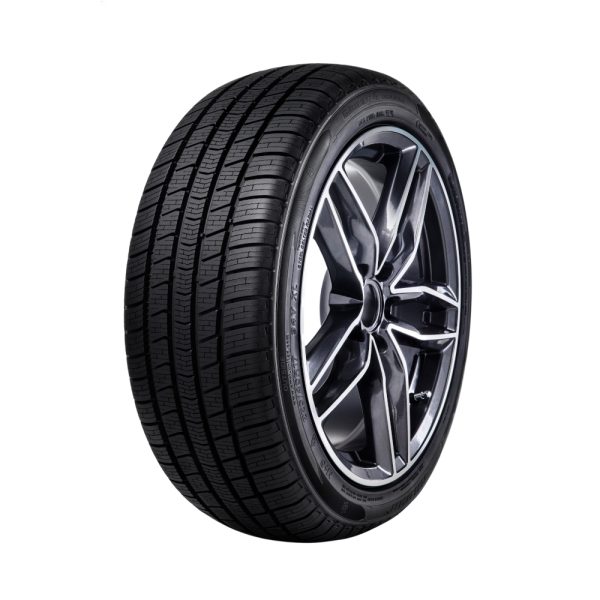 Anvelopa all season RADAR DIMAX 4SEASONS 215/45 R17 91W