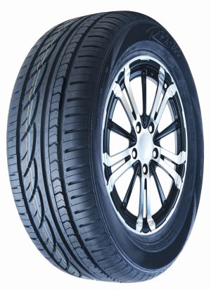 Anvelopa vara RADAR RPX800 215/55 R18 99W