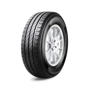 Anvelopa vara RADAR ARGONITE RV 4S 215/60 R17C 109/107T