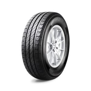 Anvelopa all season RADAR ARGONITE RV 4SEASON 215/65 R16C 109/107T