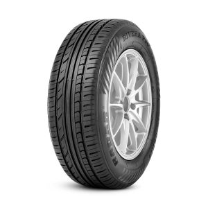 Anvelopa vara RADAR RIVERA PRO 2 215/65 R16 102V