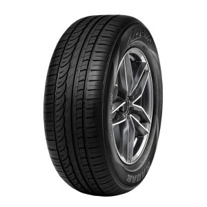 Anvelopa vara RADAR RPX800+ 215/70 R16 104H