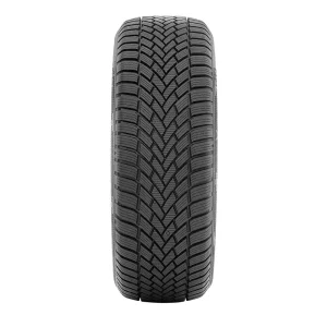 Anvelopa iarna RADAR DIMAX WINTER 225/55 R17 101V