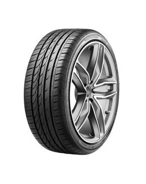 Anvelopa vara RADAR DIMAX R8 225/60 R17 103V