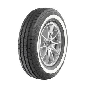 Anvelopa vara RADAR RLT71 225/70 R15C 112/110R