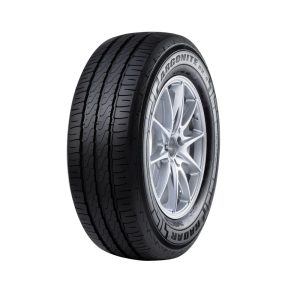 Anvelopa vara RADAR ARGONITE RV 4 225/75 R16C 121/120R