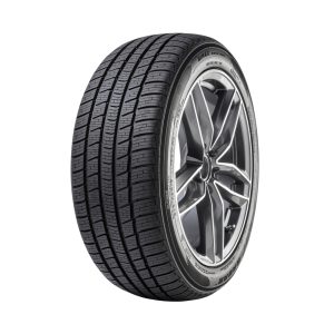 Anvelopa iarna RADAR DIMAX WINTER SPORT 235/45 R17 97V