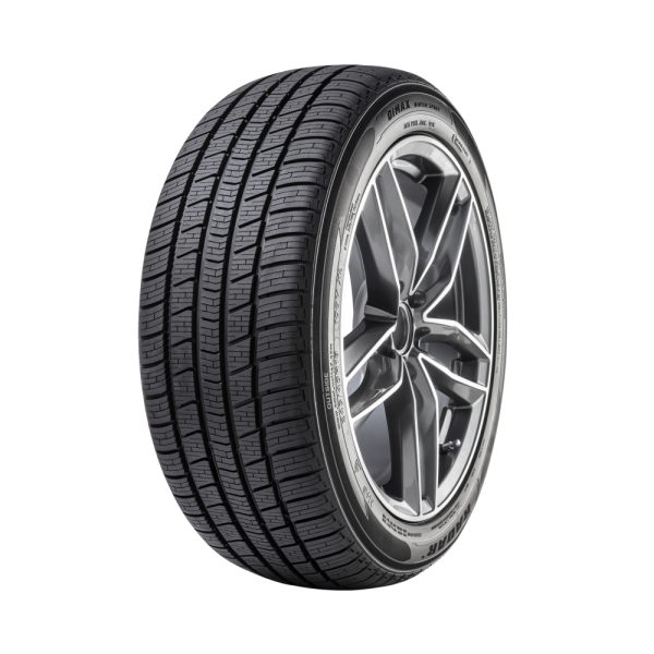 Anvelopa iarna RADAR DIMAX WINTER SPORT 235/45 R17 97V