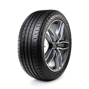 Anvelopa vara RADAR DIMAX R8+ 235/50 R18 101Y