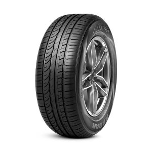Anvelopa vara RADAR RPX800+ 235/60 R18 107W