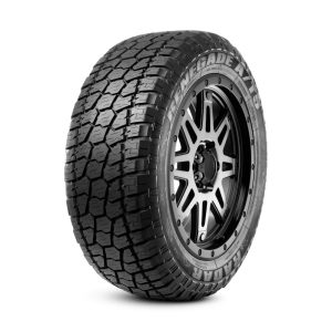 Anvelopa all season RADAR RENEGADE AT5 235/75 R15 109T