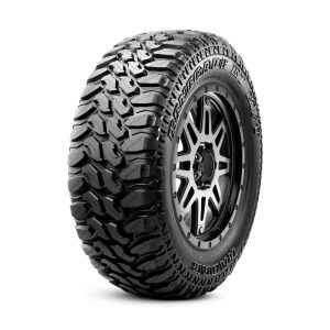 Anvelopa all season RADAR RENEGADE R7 235/85 R16 120/116Q