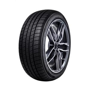 Anvelopa all season RADAR DIMAX 4SEASONS 255/40 R19 100W