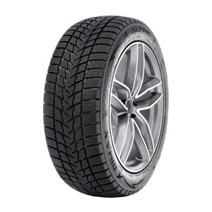 Anvelopa iarna RADAR DIMAX ALPINE RASYCN0830 255/55 R18 109V