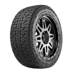 Anvelopa all season RADAR RENEGADE A/T SPORT 265/60 R18 119/116S