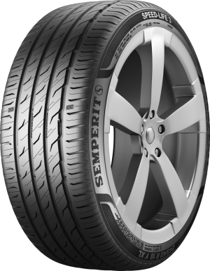 Anvelopa vara SEMPERIT SPEED LIFE 3 215/65 R16 98H