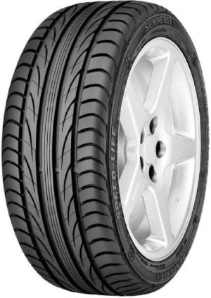 Anvelopa vara SEMPERIT SPEED LIFE 2 235/45 R19 99V