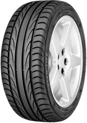 Anvelopa vara SEMPERIT SPEED LIFE 2 235/50 R17 96V