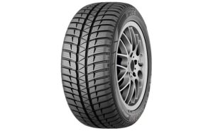 Anvelopa iarna SUMITOMO WT200 165/70 R14 81T