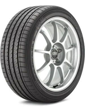 Anvelopa vara SUMITOMO HTRZ5 2023 275/40 R20 106Y