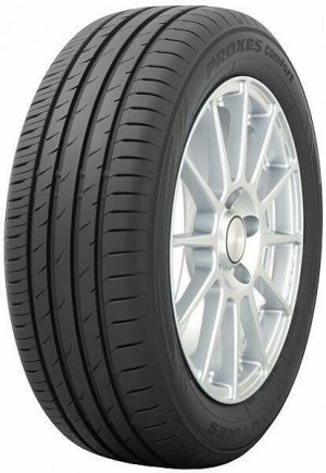 Anvelopa vara TOYO PROXES COMFORT 185/55 R15 82H