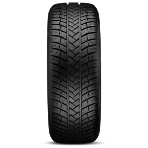 Anvelopa iarna VREDESTEIN WINTRAC PRO 215/45 R20 95H