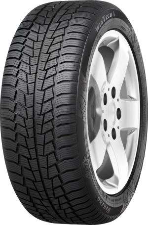 Anvelopa iarna VIKING WINTECH 165/70 R14 81T