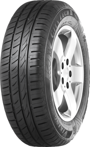 Anvelopa vara VIKING CITY TECH II 185/60 R15 88H